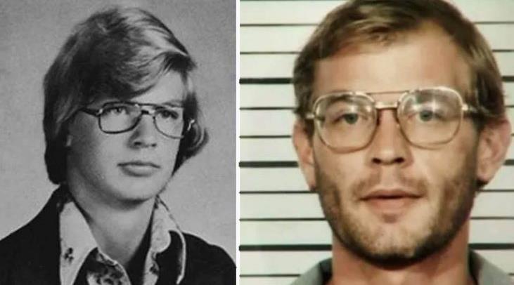 One of the scariest serial killers in history: Who is Jeffrey Dahmer?