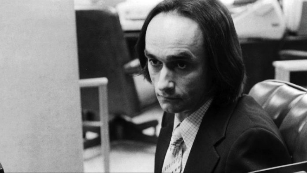 Actor who left a flawless career despite his very short life: Who is John Cazale?