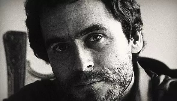 The first serial killer definition was born with him: Who is Ted Bundy?