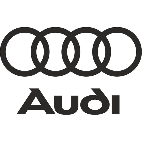 Audi AG