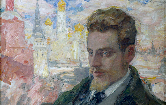 He was one of the most prominent figures of 20th-century European poetry: Who is Rainer Maria Rilke?