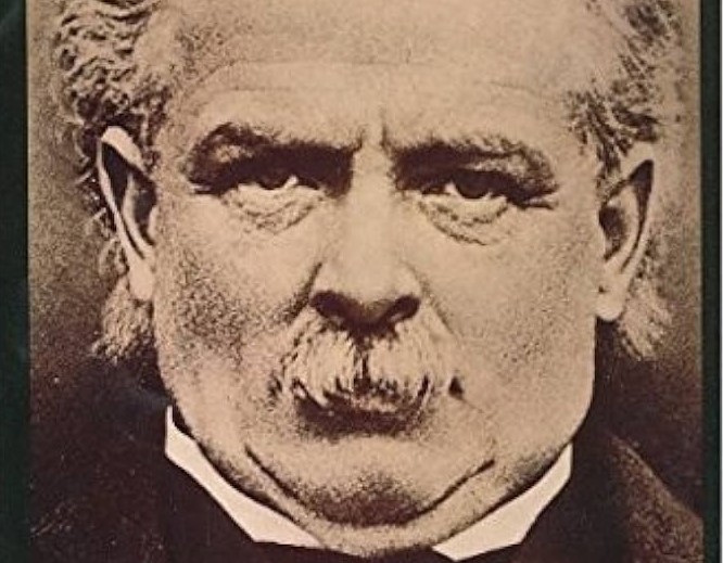 Turks and Irish ended his political career: Who is David Lloyd George?