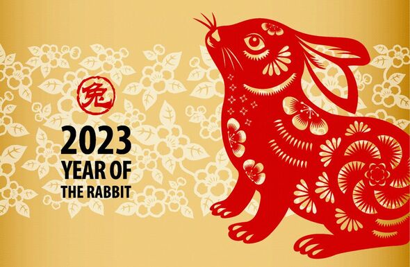 We will enter the year of the rabbit in 2023: What are the characteristics of the people of the rabbit sign?