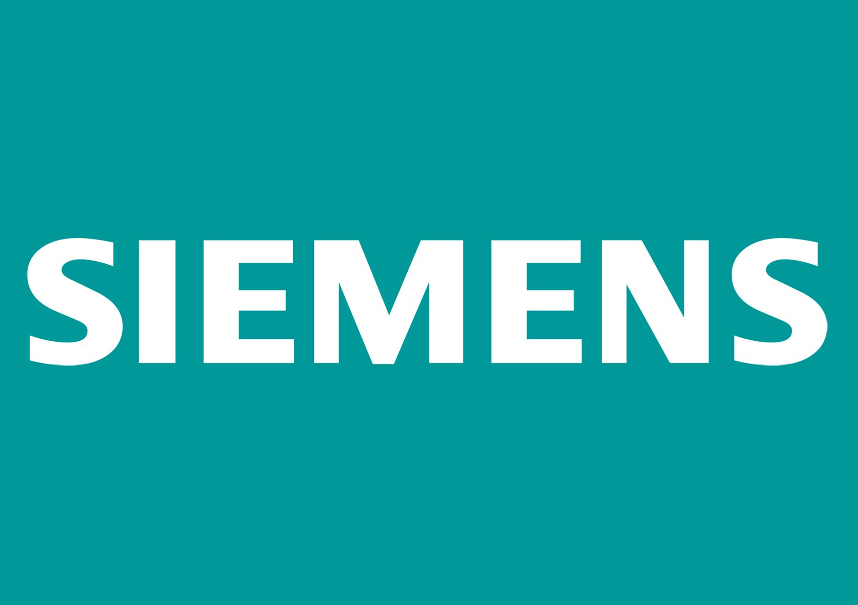 Siemens AG