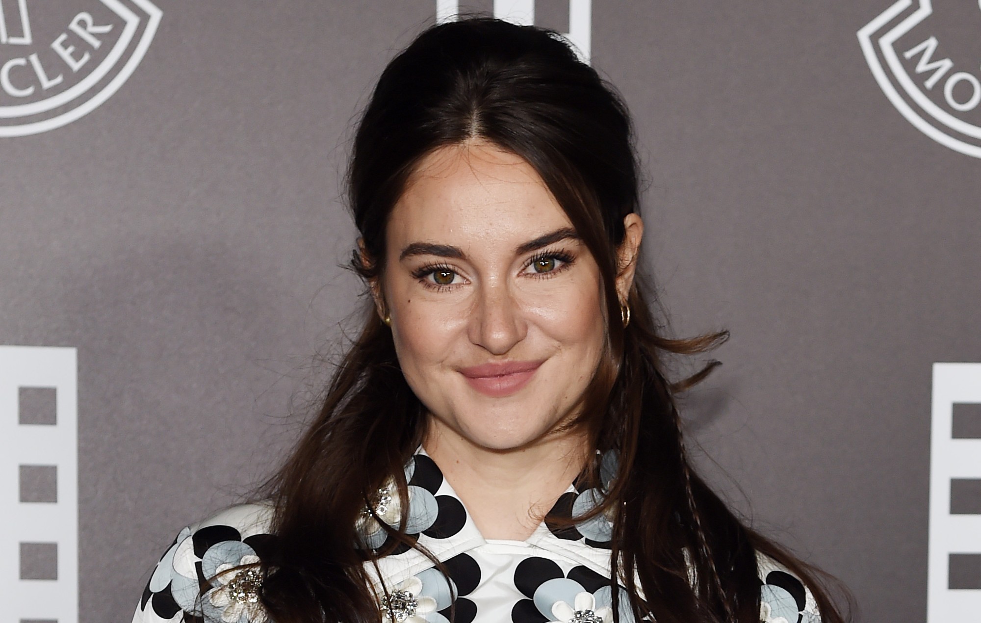 Her career, which began when she was a child, turned herself into a star: Who is Shailene Woodley?