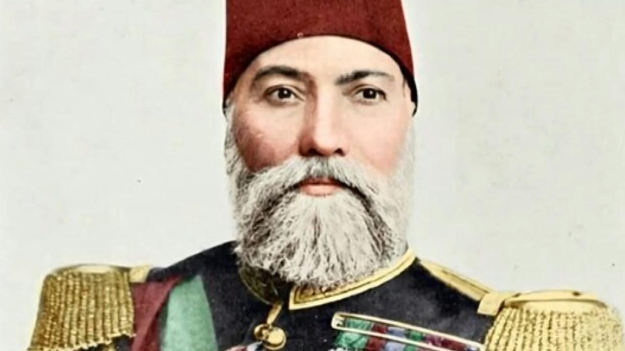 He was declared a hero even though he did not win: Who is Gazi Osman Pasha?