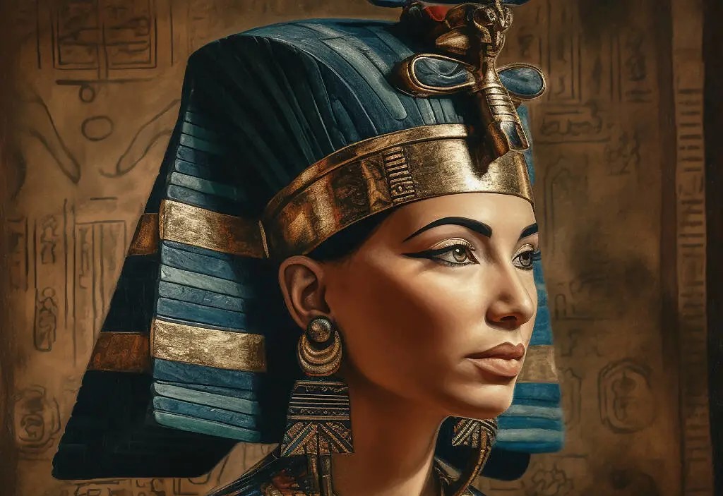 The last real pharaoh of Egypt: Who is Cleopatra?