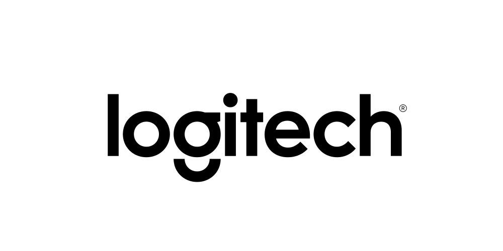 Logitech International S.A.