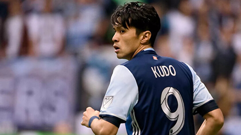 The national football player who saddened Japan with his death at the age of 32: Who is Masato Kudo?