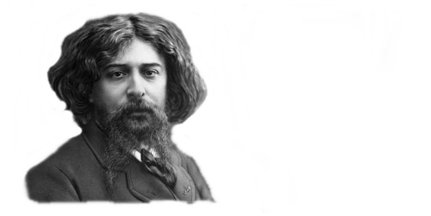 He believed that hatred is the anger of the weak: who is Alphonse Daudet?