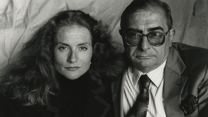 He devoted his life to revealing the truth of bourgeois morality: Who is Claude Chabrol?