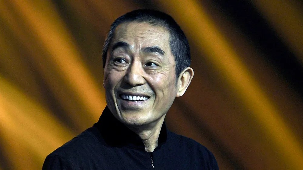 The most well-known and productive director of Chinese cinema: Who is Zhang Yimou?