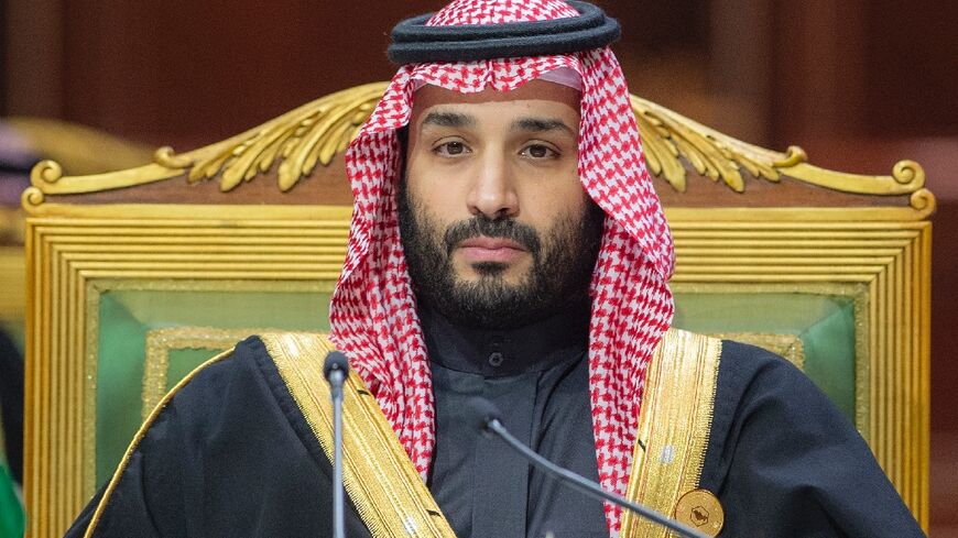 A leader who brought freedom to Saudi women: But who is this Mohammed bin Salman Al Saud?