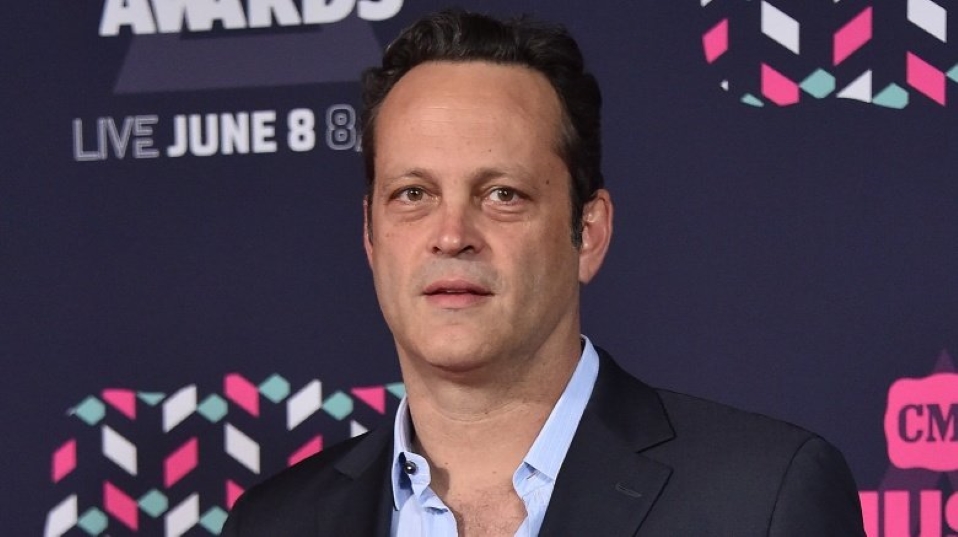 Actor who has been one of the leading faces of comedy movies for years: Who is Vince Vaughn?