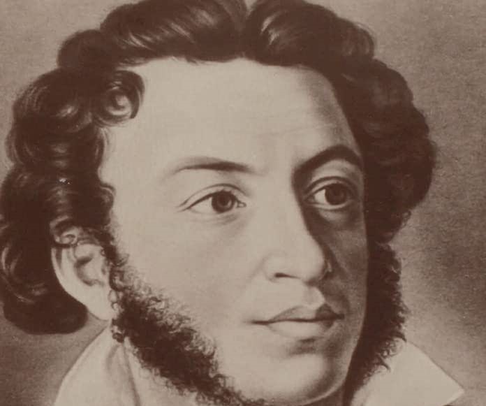 He is considered the founder of Russian literature: who is Alexander Pushkin?