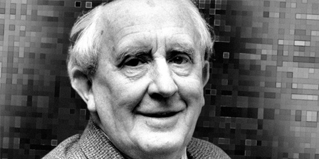 Author of the best-selling book after the Bible: Who is J. R. R. Tolkien?