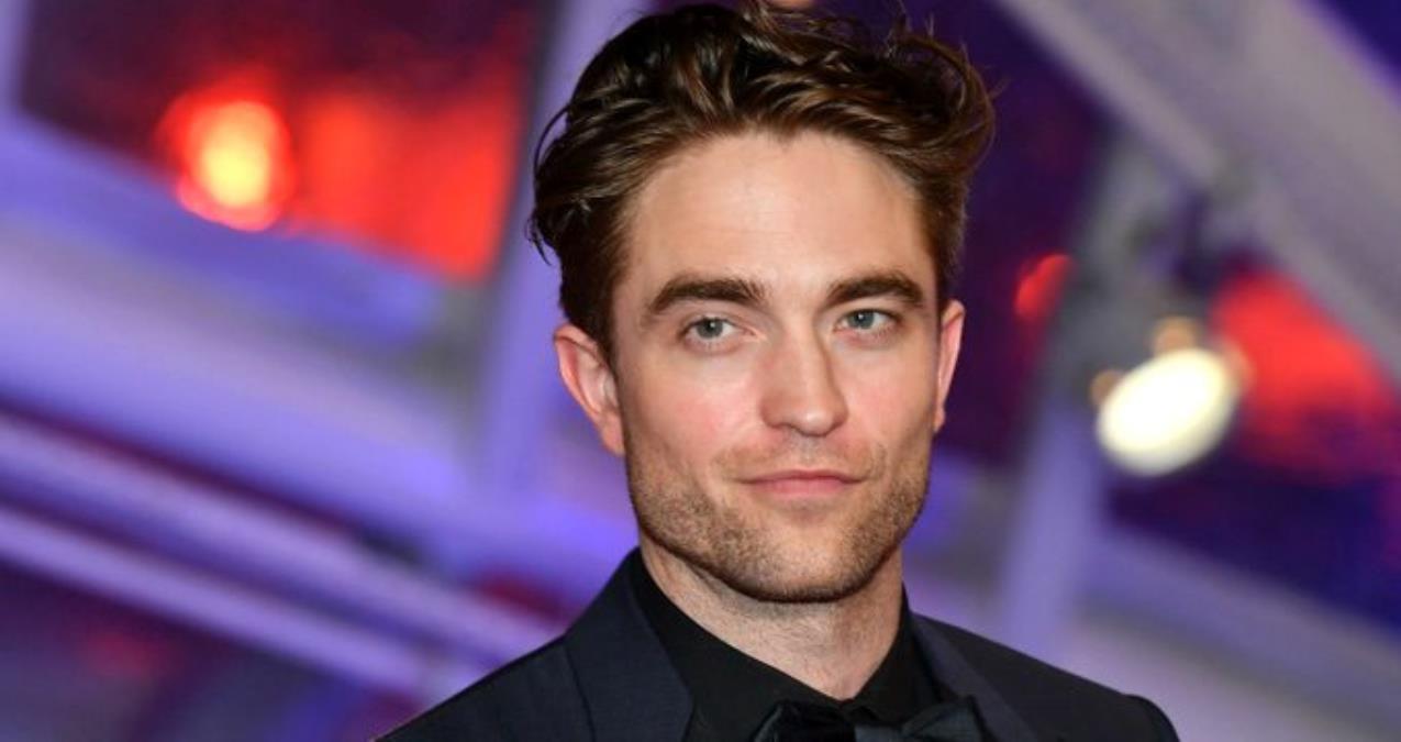 He turned into a Hollywood star overnight with Twilight: Who is Robert Pattinson?