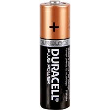 Duracell Inc.