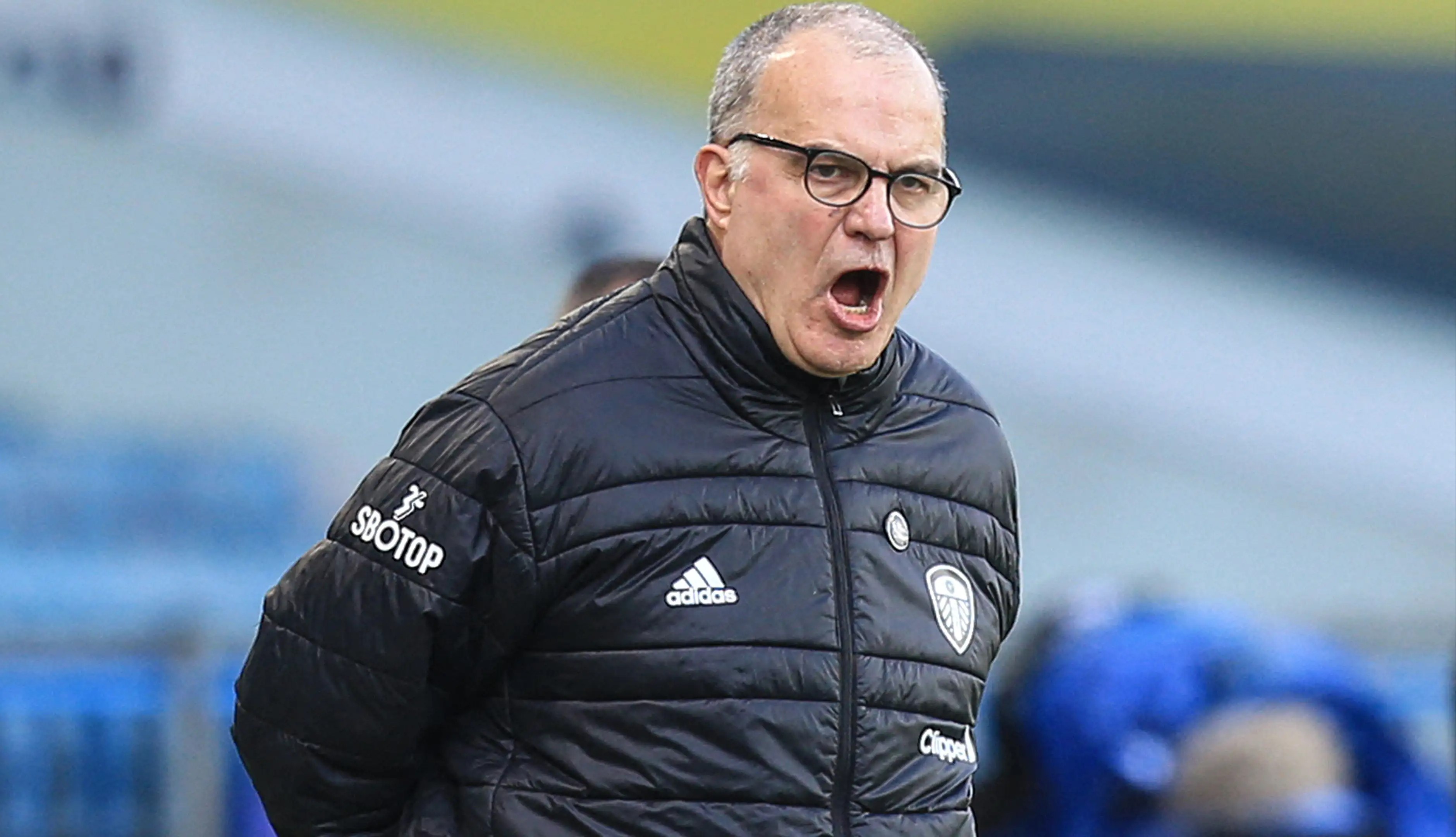 One of the genius names of football: Who is Marcelo Bielsa?