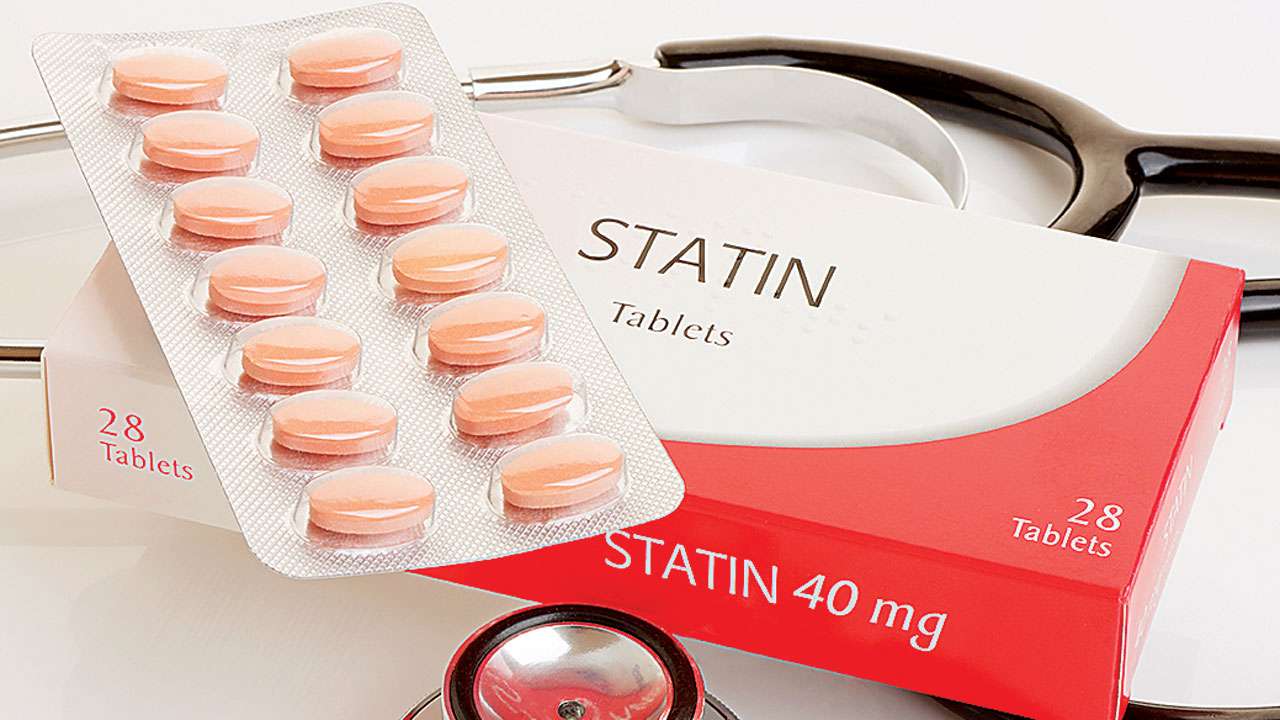 When, how, and by whom were statins discovered?