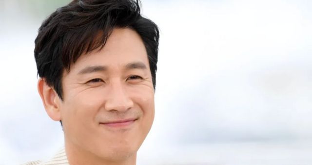 He was one of the actors of the Oscar-winning movie Parasite: Who is Lee Sun-kyun?