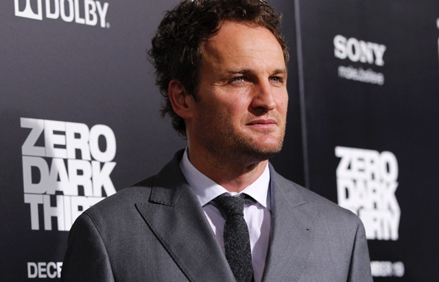 The actor whose performance was found to be magnificent in the movie Oppenheimer: Who is Jason Clarke?