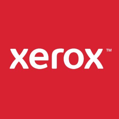 Xerox Holdings Corporation