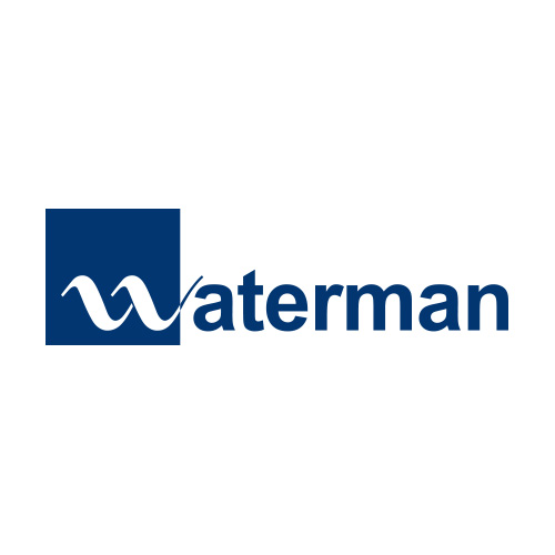 Waterman S.A.