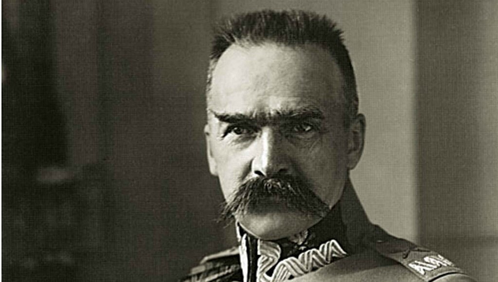 He is one of the heroes of Poland's independence: who is Józef Piłsudski?