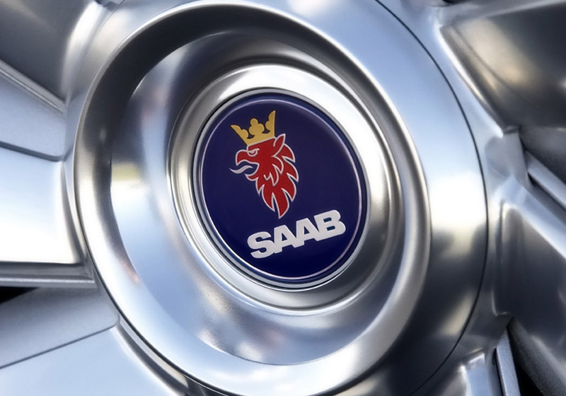 The adventure of the once legendary car brand Saab