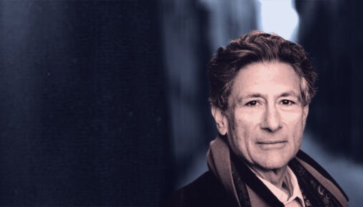 The stateless child of the Middle East: Who is Edward Said?