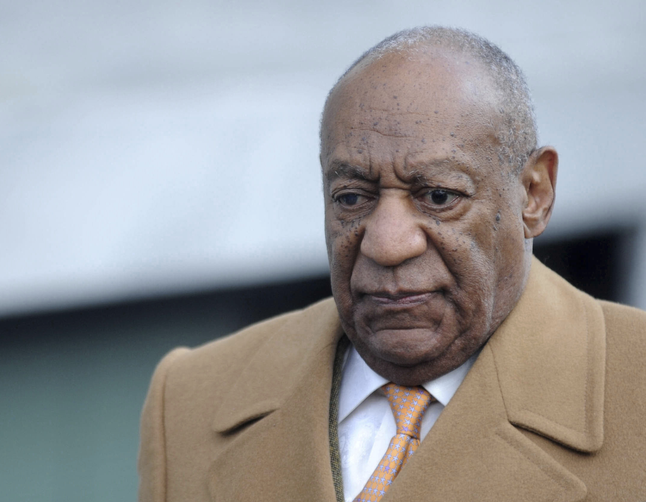 Comedian jailed for sexually assaulting more than 50 women, released: Who is Bill Cosby?