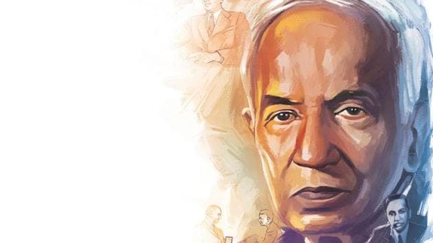 Nobel Prize-winning physicist who taught us what happens when stars die: Who is Subrahmanyan Chandrasekhar?