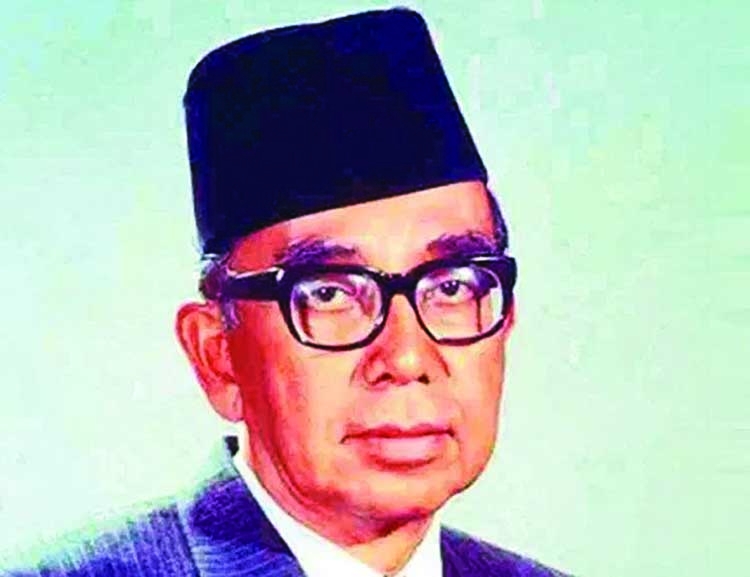 He participated in the struggle for independence and served as prime minister: Who is Abdul Razak Hussein?