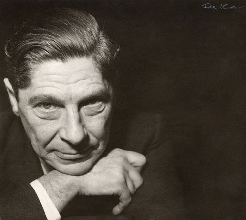 He is a popular author who has written in the categories of Study and History of Science: Who is Arthur Koestler?