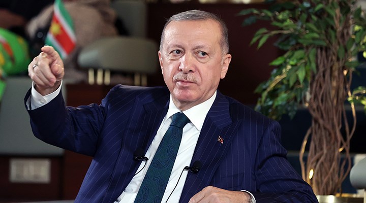 He has been ruling Turkey for the last 20 years: Who is Recep Tayyip Erdogan?