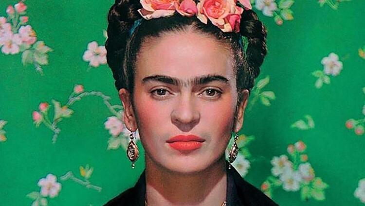 How did what is known as Fridamania come about, who is Frida Kahlo?