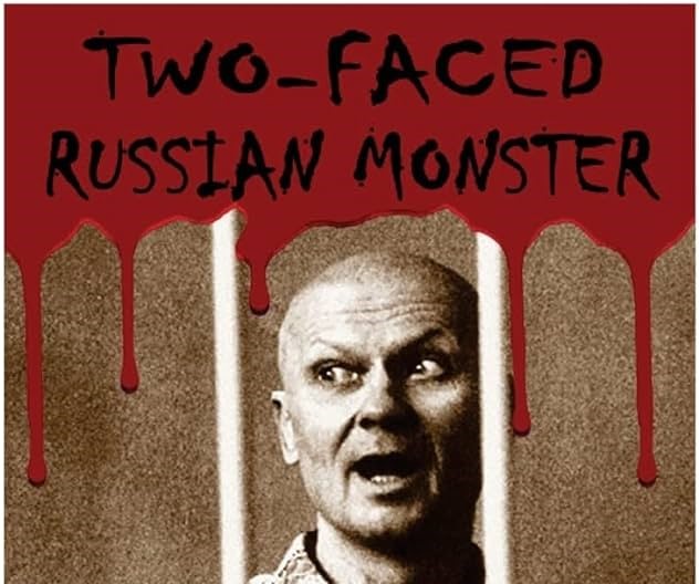 The most brutal murderer of the Soviets ever: Who is Andrei Chikatilo?