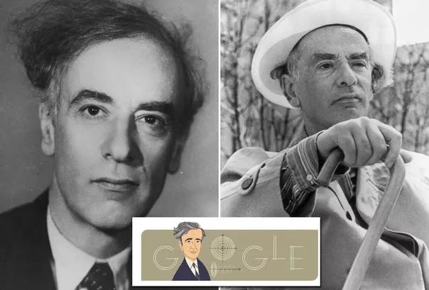 Nobel Prize-winning Soviet physicist behind the hydrogen bomb: Who is Lev Landau?