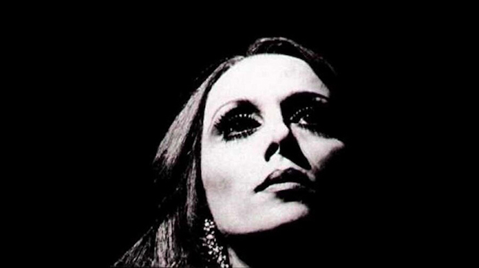 Queen of the Arab world: Who is the Lebanese artist Fairouz?