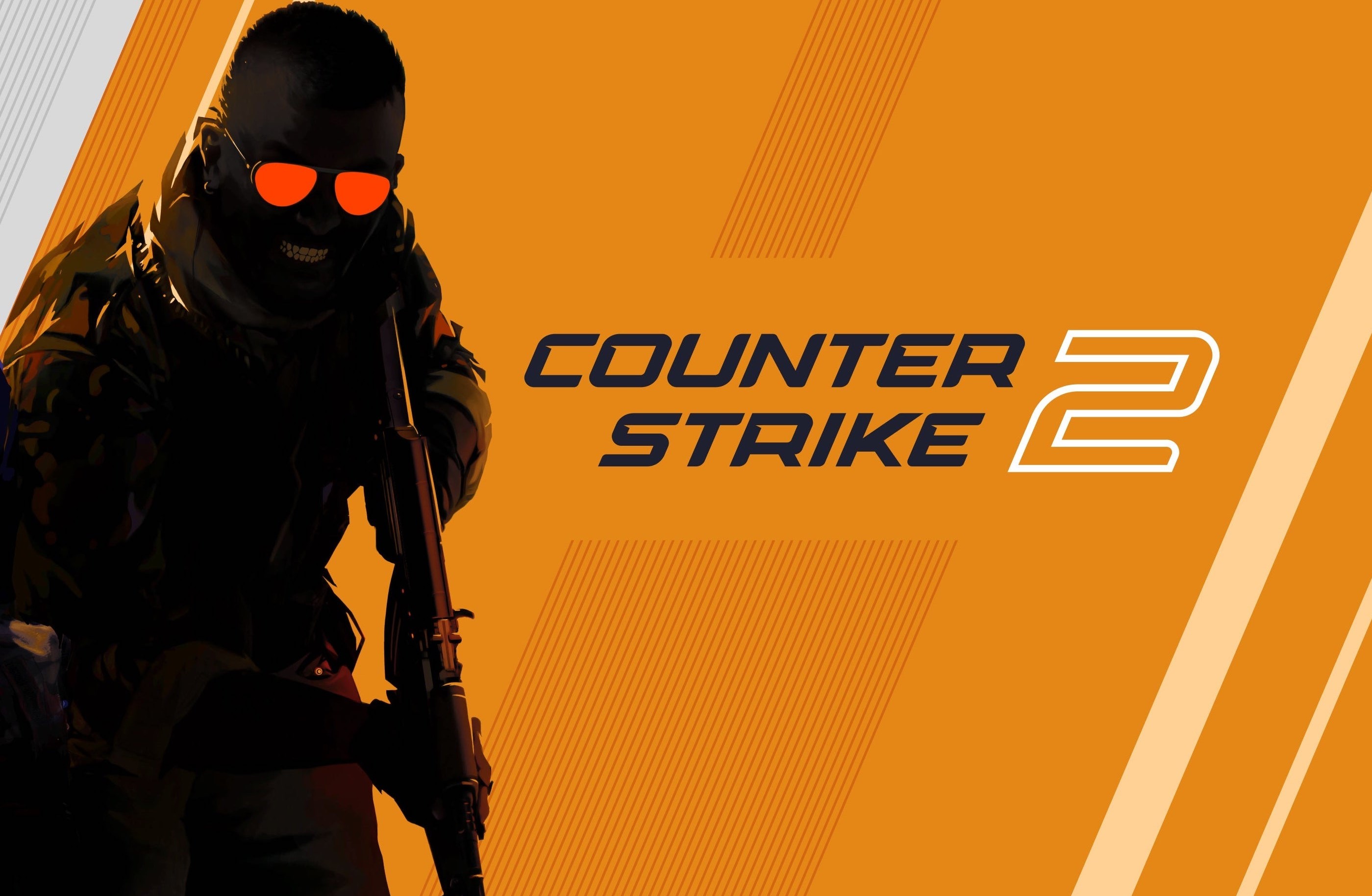 Creators of Counter-Strike: What is Valve; Who are the founders?