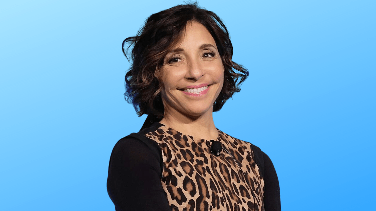 X's (Twitter's) CEO, nicknamed "the velvet hammer": Who is Linda Yaccarino?