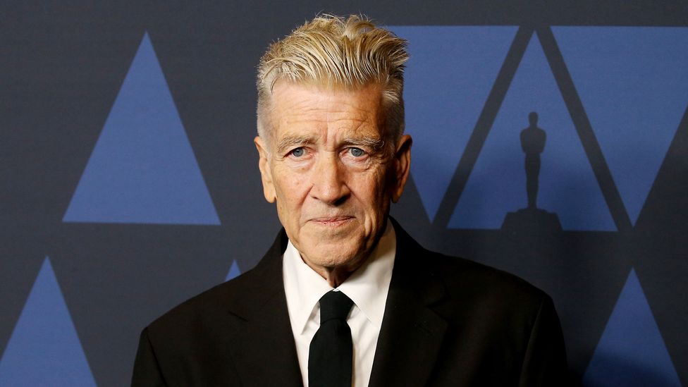 The mysterious genius of extraordinary films: Who is David Lynch?