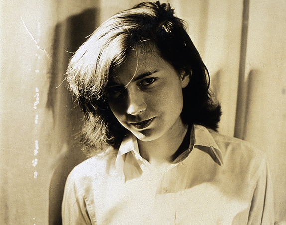 Her novels have been the subject of more than 20 films: Who is Patricia Highsmith?