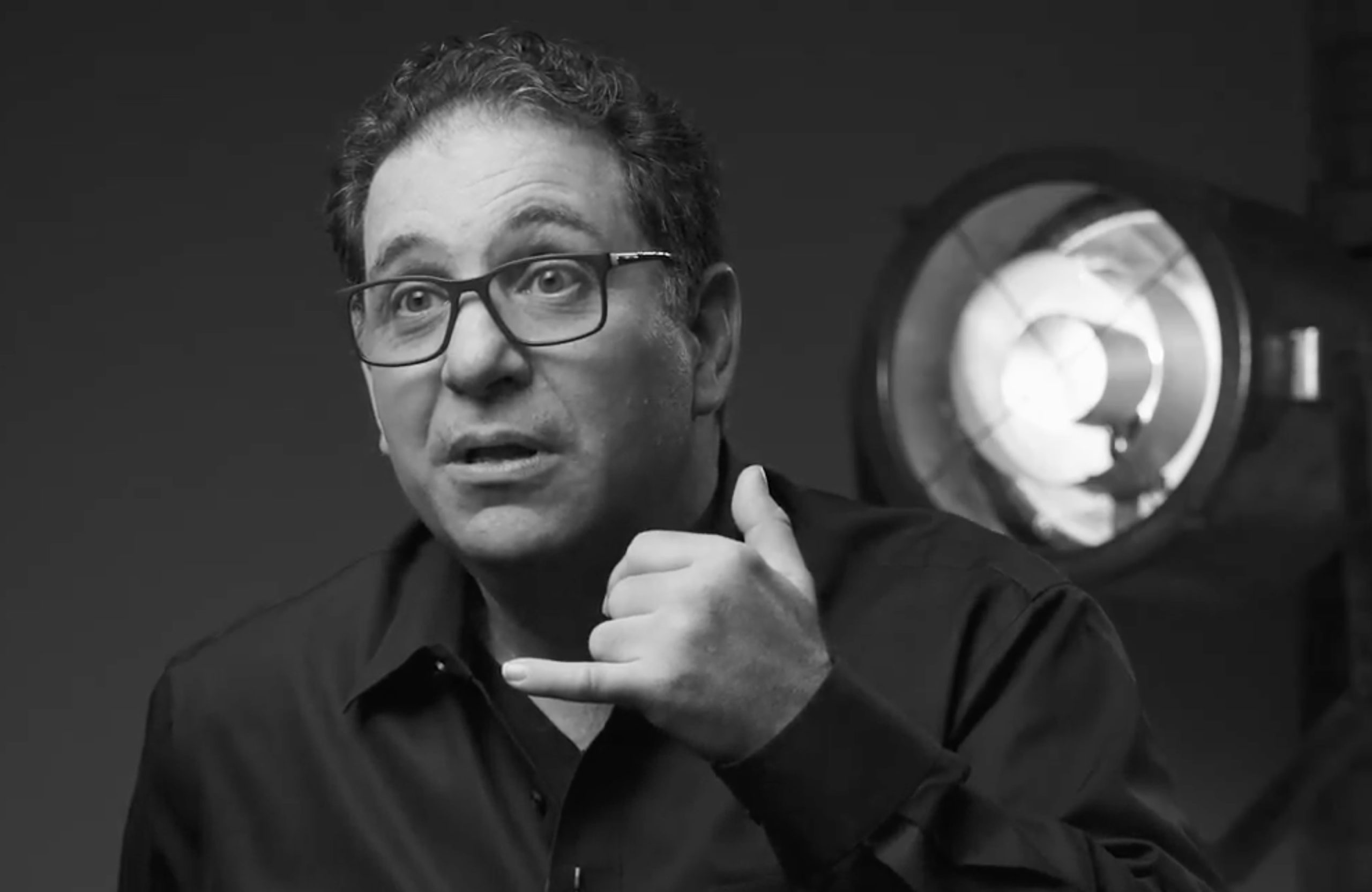 Kevin David Mitnick: Who is the World No 1 hacker in the world?