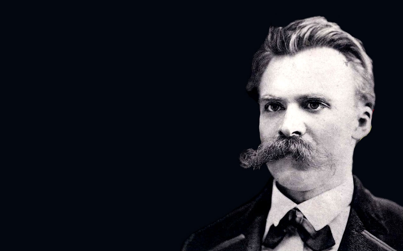 The widely read but often misunderstood philosopher: Who is Nietzsche?