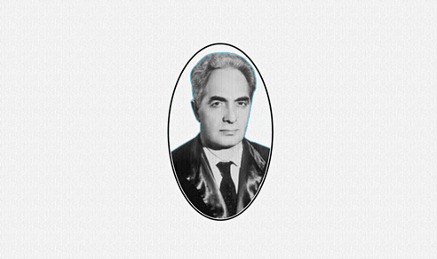 He is one of the "father" names of hematology: Who is Muzaffer Aksoy?