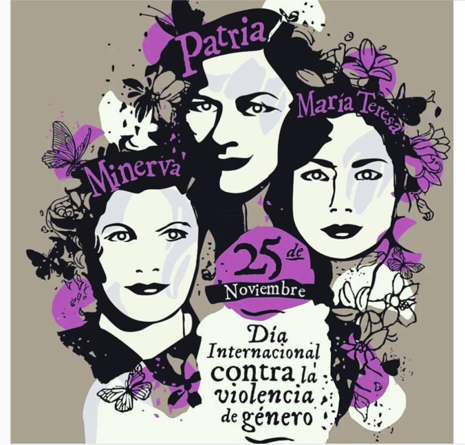 3 sisters who destroyed a dictatorship: Who are the Mirabal sisters?