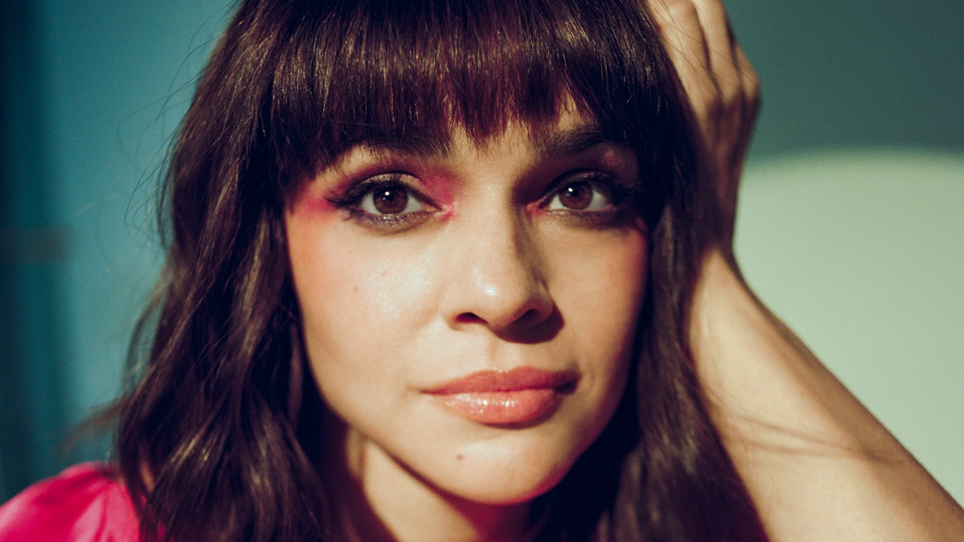 Won 7 Grammys: Who is Norah Jones?