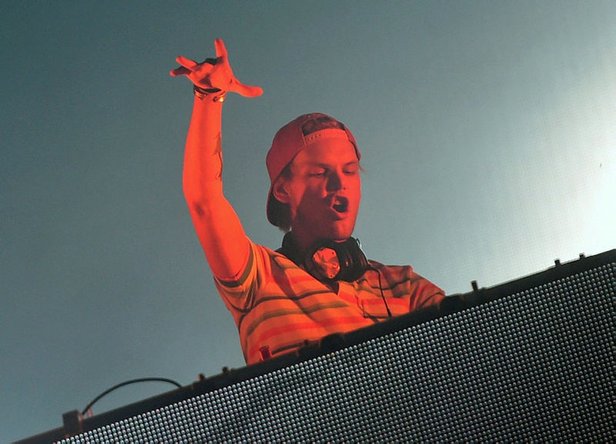 Lived fast, died young: Who is DJ Avicii?